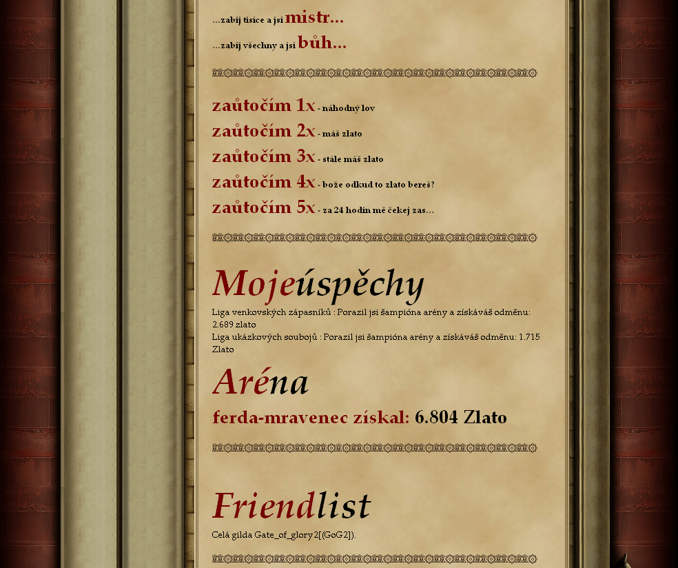 Jak-může-vypadat-popis.gif