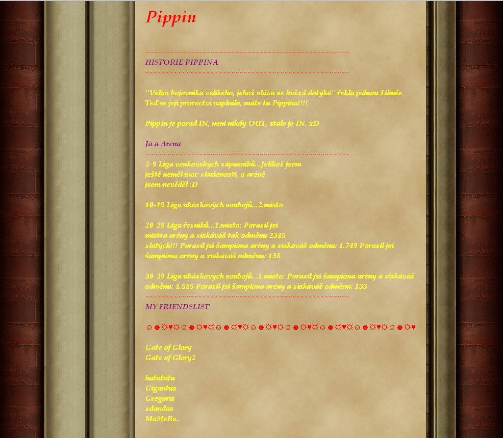 Pippin-popis.gif