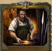A4.jpg